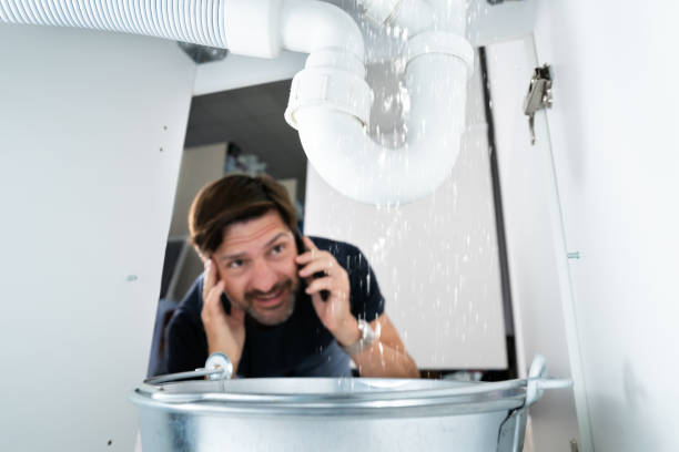 Best Water Heater Repair  in Rockton, IL