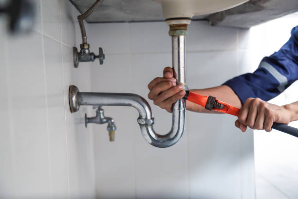Best Boilers & Radiators  in Rockton, IL