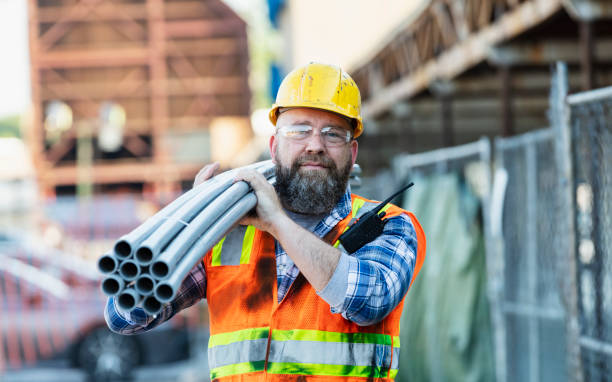 Best Same-Day Plumbing Service  in Rockton, IL