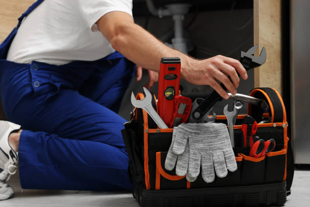 Best Plumbing Installation Services  in Rockton, IL