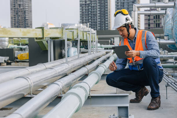 Best Affordable Plumbing Services  in Rockton, IL