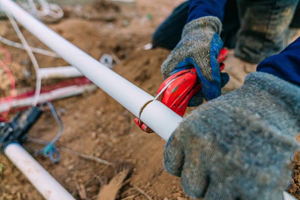 Best Water Heater Repair  in Rockton, IL